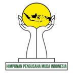 HIPMI Kabupaten Kulon Progo Logo